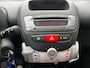 Toyota Aygo RIJKAAR/APK/HISTORY/BEURT/NAP/AIRCO/5drs//DIREKT MEE