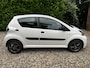 Toyota Aygo RIJKAAR/APK/HISTORY/BEURT/NAP/AIRCO/5drs//DIREKT MEE