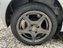 Toyota Aygo RIJKAAR/APK/HISTORY/BEURT/NAP/AIRCO/5drs//DIREKT MEE