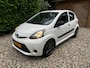 Toyota Aygo RIJKAAR/APK/HISTORY/BEURT/NAP/AIRCO/5drs//DIREKT MEE
