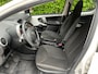Toyota Aygo RIJKAAR/APK/HISTORY/BEURT/NAP/AIRCO/5drs//DIREKT MEE