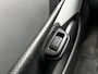 Toyota Aygo RIJKAAR/APK/HISTORY/BEURT/NAP/AIRCO/5drs//DIREKT MEE