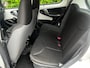 Toyota Aygo RIJKAAR/APK/HISTORY/BEURT/NAP/AIRCO/5drs//DIREKT MEE
