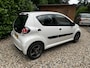 Toyota Aygo RIJKAAR/APK/HISTORY/BEURT/NAP/AIRCO/5drs//DIREKT MEE