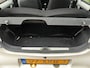 Toyota Aygo RIJKAAR/APK/HISTORY/BEURT/NAP/AIRCO/5drs//DIREKT MEE