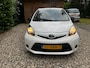 Toyota Aygo RIJKAAR/APK/HISTORY/BEURT/NAP/AIRCO/5drs//DIREKT MEE