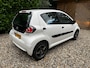 Toyota Aygo RIJKAAR/APK/HISTORY/BEURT/NAP/AIRCO/5drs//DIREKT MEE