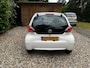 Toyota Aygo RIJKAAR/APK/HISTORY/BEURT/NAP/AIRCO/5drs//DIREKT MEE