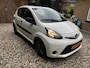 Toyota Aygo RIJKAAR/APK/HISTORY/BEURT/NAP/AIRCO/5drs//DIREKT MEE