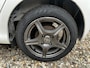 Toyota Aygo RIJKAAR/APK/HISTORY/BEURT/NAP/AIRCO/5drs//DIREKT MEE