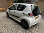 Toyota Aygo RIJKAAR/APK/HISTORY/BEURT/NAP/AIRCO/5drs//DIREKT MEE
