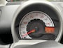 Toyota Aygo RIJKAAR/APK/HISTORY/BEURT/NAP/AIRCO/5drs//DIREKT MEE