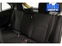 Toyota Yaris Cross 1.5 Hybrid business|CAMERA|ADAP.CRUISE|LED