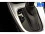 Toyota Yaris Cross 1.5 Hybrid business|CAMERA|ADAP.CRUISE|LED