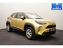 Toyota Yaris Cross 1.5 Hybrid business|CAMERA|ADAP.CRUISE|LED