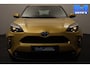 Toyota Yaris Cross 1.5 Hybrid business|CAMERA|ADAP.CRUISE|LED