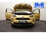 Toyota Yaris Cross 1.5 Hybrid business|CAMERA|ADAP.CRUISE|LED