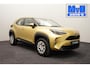 Toyota Yaris Cross 1.5 Hybrid business|CAMERA|ADAP.CRUISE|LED
