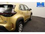 Toyota Yaris Cross 1.5 Hybrid business|CAMERA|ADAP.CRUISE|LED