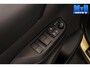 Toyota Yaris Cross 1.5 Hybrid business|CAMERA|ADAP.CRUISE|LED