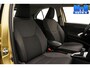 Toyota Yaris Cross 1.5 Hybrid business|CAMERA|ADAP.CRUISE|LED