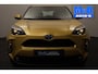 Toyota Yaris Cross 1.5 Hybrid business|CAMERA|ADAP.CRUISE|LED