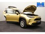 Toyota Yaris Cross 1.5 Hybrid business|CAMERA|ADAP.CRUISE|LED