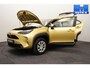 Toyota Yaris Cross 1.5 Hybrid business|CAMERA|ADAP.CRUISE|LED