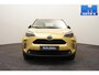 Toyota Yaris Cross 1.5 Hybrid business|CAMERA|ADAP.CRUISE|LED