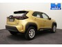 Toyota Yaris Cross 1.5 Hybrid business|CAMERA|ADAP.CRUISE|LED