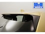Toyota Yaris Cross 1.5 Hybrid business|CAMERA|ADAP.CRUISE|LED