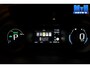 Toyota Yaris Cross 1.5 Hybrid business|CAMERA|ADAP.CRUISE|LED