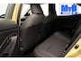 Toyota Yaris Cross 1.5 Hybrid business|CAMERA|ADAP.CRUISE|LED