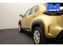 Toyota Yaris Cross 1.5 Hybrid business|CAMERA|ADAP.CRUISE|LED