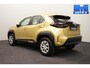 Toyota Yaris Cross 1.5 Hybrid business|CAMERA|ADAP.CRUISE|LED