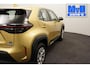Toyota Yaris Cross 1.5 Hybrid business|CAMERA|ADAP.CRUISE|LED