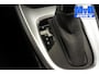 Toyota Yaris Cross 1.5 Hybrid business|CAMERA|ADAP.CRUISE|LED