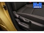 Toyota Yaris Cross 1.5 Hybrid business|CAMERA|ADAP.CRUISE|LED
