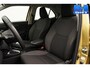 Toyota Yaris Cross 1.5 Hybrid business|CAMERA|ADAP.CRUISE|LED