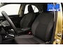 Toyota Yaris Cross 1.5 Hybrid business|CAMERA|ADAP.CRUISE|LED