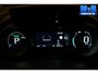 Toyota Yaris Cross 1.5 Hybrid business|CAMERA|ADAP.CRUISE|LED