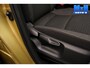Toyota Yaris Cross 1.5 Hybrid business|CAMERA|ADAP.CRUISE|LED