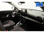 Toyota Yaris Cross 1.5 Hybrid business|CAMERA|ADAP.CRUISE|LED