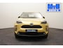 Toyota Yaris Cross 1.5 Hybrid business|CAMERA|ADAP.CRUISE|LED