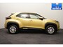 Toyota Yaris Cross 1.5 Hybrid business|CAMERA|ADAP.CRUISE|LED