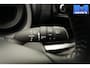 Toyota Yaris Cross 1.5 Hybrid business|CAMERA|ADAP.CRUISE|LED