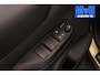 Toyota Yaris Cross 1.5 Hybrid business|CAMERA|ADAP.CRUISE|LED
