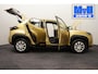 Toyota Yaris Cross 1.5 Hybrid business|CAMERA|ADAP.CRUISE|LED