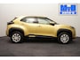 Toyota Yaris Cross 1.5 Hybrid business|CAMERA|ADAP.CRUISE|LED