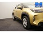 Toyota Yaris Cross 1.5 Hybrid business|CAMERA|ADAP.CRUISE|LED